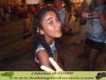 /album/carnaval%20de%20belmonte%201%c2%ba%20dia/carnaval%20de%20belmonte%201%c2%ba%20dia%20007-jpg/